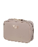 COSMETIC SAMSONITE KARISSA CC