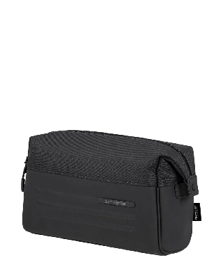 ki8001_black_1.jpg
