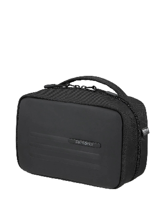 ki8002_black_1.jpg