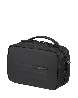 TOILET CASE SAMSONITE STACKD