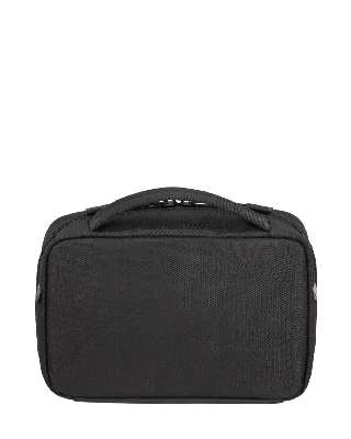 ki8002_black_3.jpg