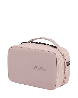 TOILET CASE SAMSONITE STACKD