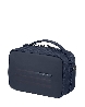 TOILET CASE SAMSONITE STACKD