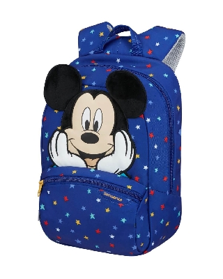 40c033_mickey_stars_2.jpg