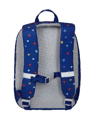 40c033_mickey_stars_3.jpg