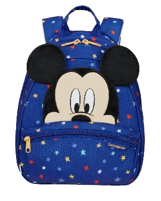 40c032_mickey_stars_1.jpg