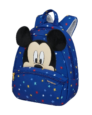 40c032_mickey_stars_2.jpg