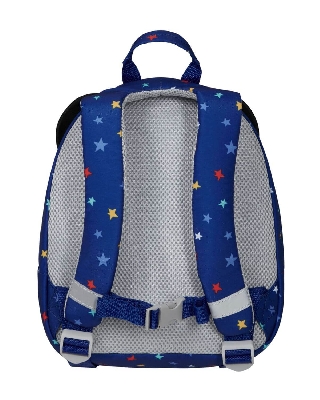 40c032_mickey_stars_3.jpg