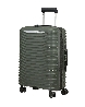 SPINNER SAMSONITE UPSCAPE