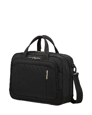 kj3010_ozone_black_1.jpg