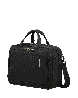 TASCHE SAMSONITE RESPARK