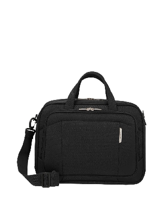 kj3010_ozone_black_2.jpg