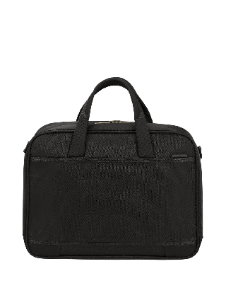 kj3010_ozone_black_3.jpg