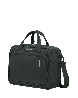 SHOULDER BAG SAMSONITE RESPARK