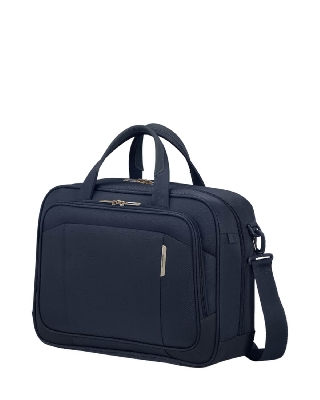 kj3010_midnight_blue_1.jpg