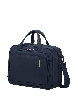 TASCHE SAMSONITE RESPARK