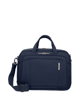 kj3010_midnight_blue_2.jpg