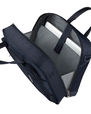 kj3010_midnight_blue_3.jpg