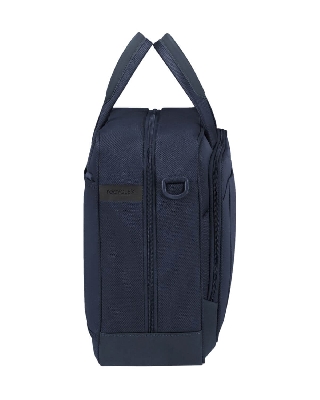 kj3010_midnight_blue_4.jpg