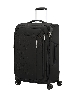 SPINNER SAMSONITE RESPARK