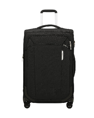 kj3006_ozone_black_2.jpg