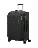 SPINNER SAMSONITE RESPARK