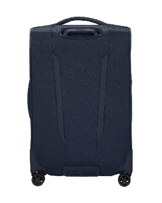 kj3006_midnight_blue_3.jpg