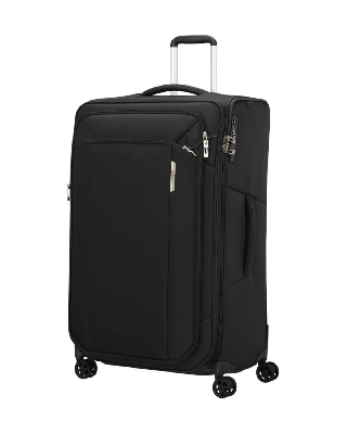 kj3007_ozone_black_1.jpg