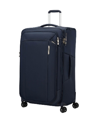 kj3007_midnight_blue_1.jpg