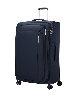 SPINNER SAMSONITE RESPARK