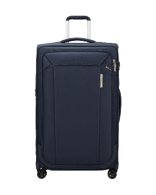 kj3007_midnight_blue_2.jpg