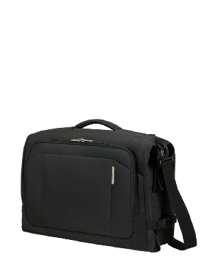 kj3009_ozone_black_1.jpg