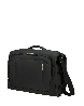 GARMENT BAG SAMSONITE RESPARK