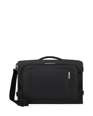 kj3009_ozone_black_2.jpg