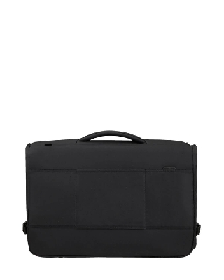 kj3009_ozone_black_3.jpg