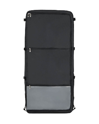 kj3009_ozone_black_4.jpg