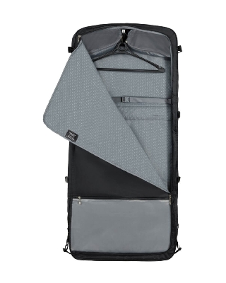 kj3009_ozone_black_5.jpg