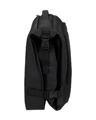 kj3009_ozone_black_6.jpg