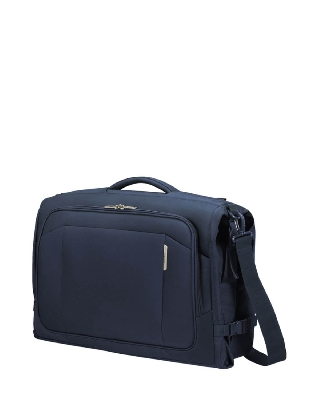 kj3009_midnight_blue_1.jpg