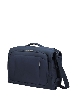 GARMENT BAG SAMSONITE RESPARK