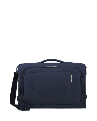 kj3009_midnight_blue_2.jpg
