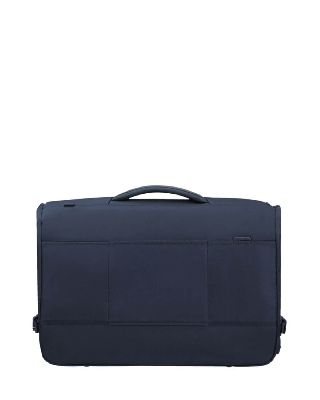 kj3009_midnight_blue_3.jpg