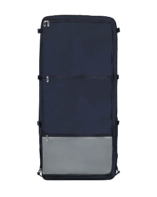 kj3009_midnight_blue_4.jpg