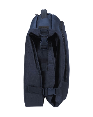 kj3009_midnight_blue_6.jpg