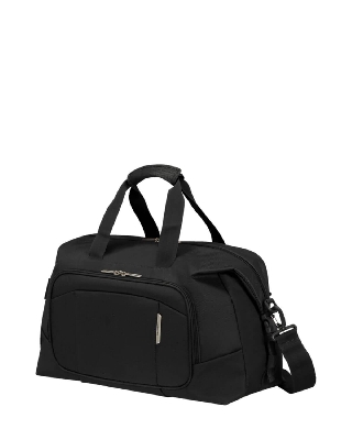 kj3011_ozone_black_1.jpg