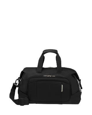 kj3011_ozone_black_2.jpg