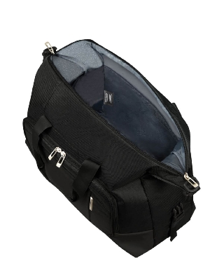 kj3011_ozone_black_3.jpg