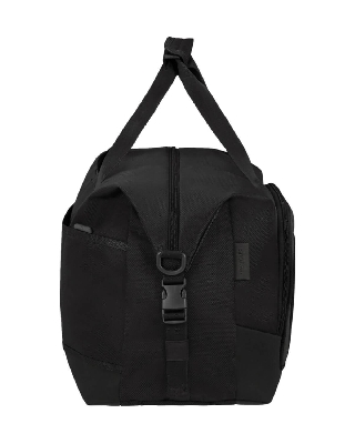 kj3011_ozone_black_4.jpg