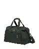 REISETASCHE SAMSONITE RESPARK