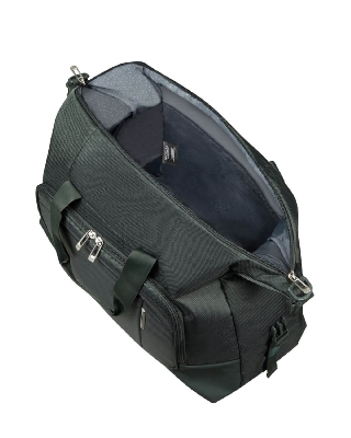 kj3011_forest_green_3.jpg